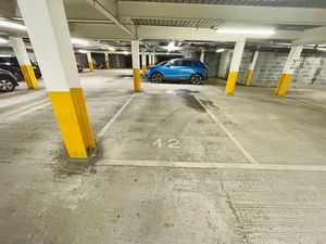 Car park- click for photo gallery